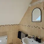 Fiain Retreat, Luxury, Fire Place, Sun * Milltown Malbay