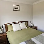 Fiain Retreat, Luxury, Fire Place, Sun Ferienhaus *