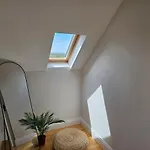 Fiain Retreat, Luxury, Fire Place, Sun * Milltown Malbay