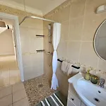 Fiain Retreat, Luxury, Fire Place, Sun Ferienhaus *