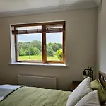 Fiain Retreat, Luxury, Fire Place, Sun *