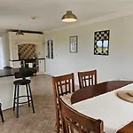 Fiain Retreat, Luxury, Fire Place, Sun * Milltown Malbay