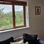 Ferienhaus Fiain Retreat, Luxury, Fire Place, Sun *