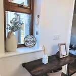 Fiain Retreat, Luxury, Fire Place, Sun *