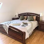 Fiain Retreat, Luxury, Fire Place, Sun Ferienhaus Milltown Malbay