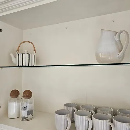 Fiain Retreat, Luxury, Fire Place, Sun *