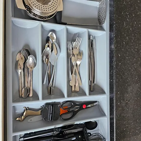 Fiain Retreat, Luxury, Fire Place, Sun *