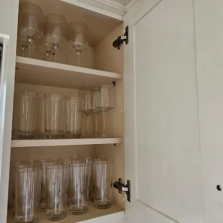 Fiain Retreat, Luxury, Fire Place, Sun Miltown Malbay