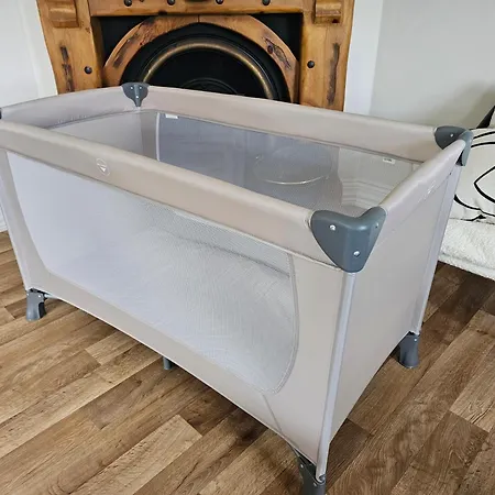 Fiain Retreat, Luxury, Fire Place, Sun