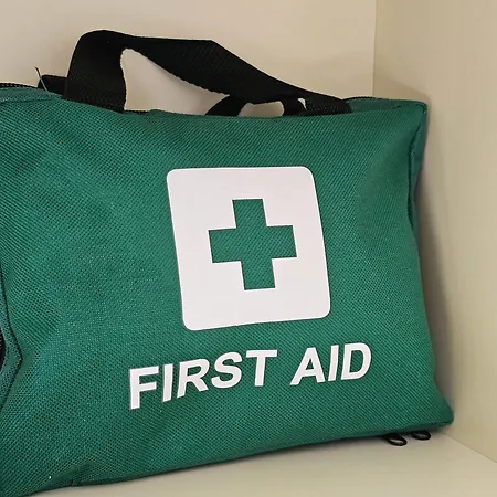 Fiáin Retreat Сasa de vacaciones *