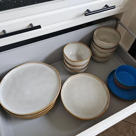 Сasa de vacaciones Fiáin Retreat Milltown Malbay