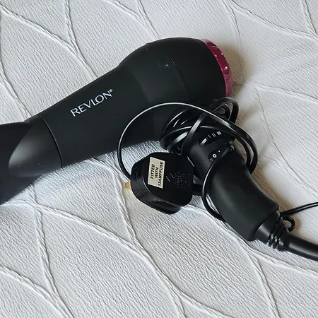 Fiain Retreat, Luxury, Fire Place, Sun Nyaraló