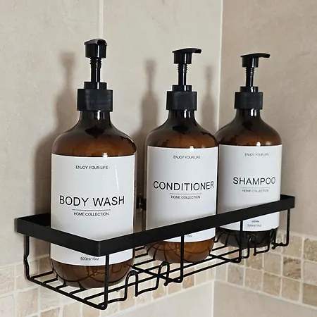 Fiain Retreat, Luxury, Fire Place, Sun 度假居 *