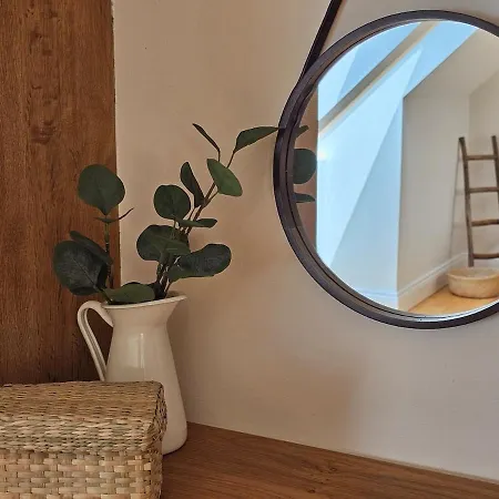 Fiain Retreat, Luxury, Fire Place, Sun Милтаун-Малбей