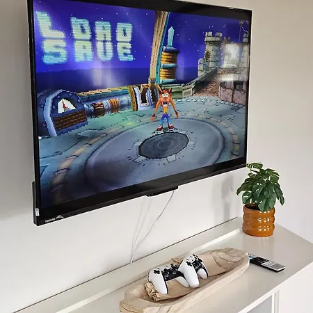 Fiain Retreat, Luxury, Fire Place, Sun Tatil Evi Milltown Malbay