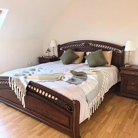 Fiáin Retreat Casa vacanze Milltown Malbay