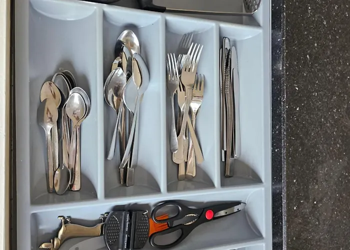 Fiain Retreat, Luxury, Fire Place, Sun *