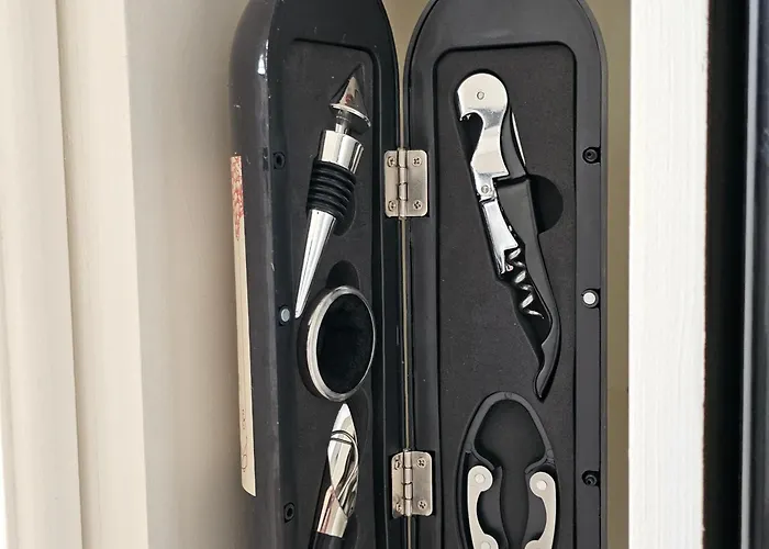 Fiain Retreat, Luxury, Fire Place, Sun