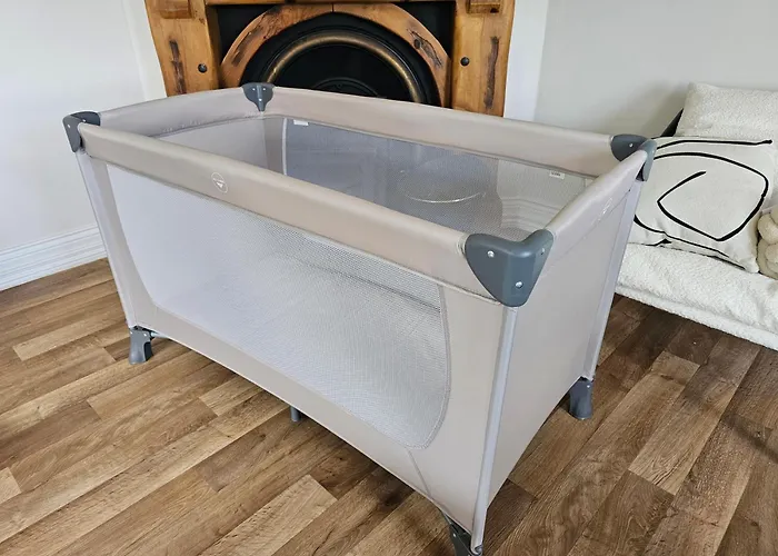 Fiain Retreat, Luxury, Fire Place, Sun