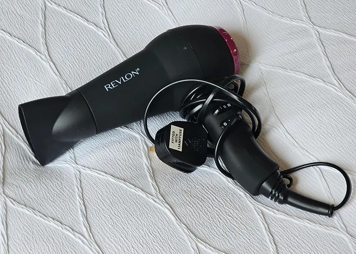 Fiain Retreat, Luxury, Fire Place, Sun 度假居