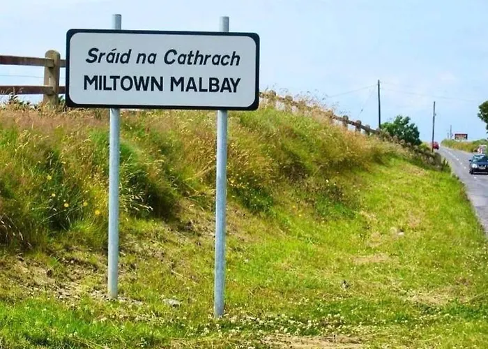 度假居 Fiain Retreat, Luxury, Fire Place, Sun