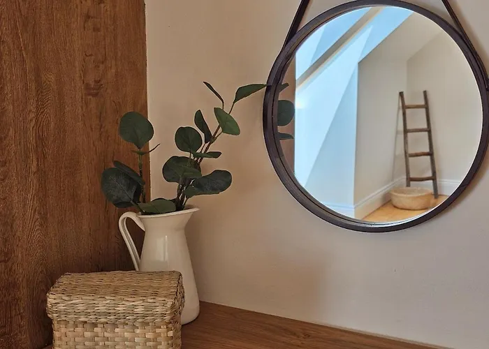 Fiain Retreat, Luxury, Fire Place, Sun 米尔敦马尔贝