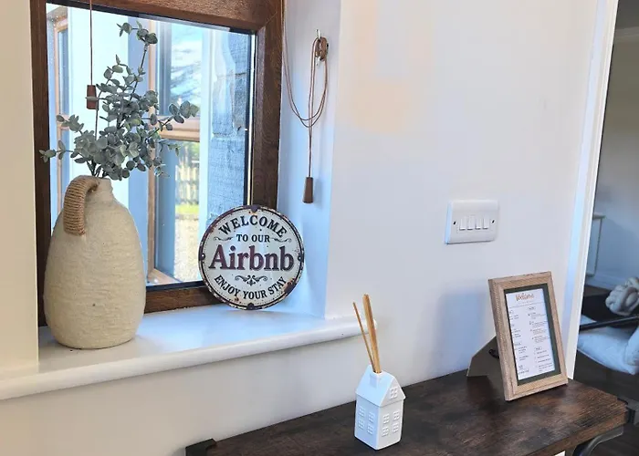 Fiain Retreat, Luxury, Fire Place, Sun *